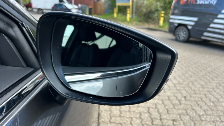 Mazda 3 2.5 e-Skyactiv G MHEV [140] Homura 5dr Petrol Hatchback